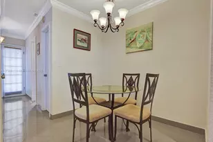 16701 NE 13th Ave, Miami, FL 33162 - Photo 4