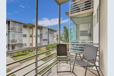 16701 NE 13th Ave #209, Miami, FL 33162 - Photo 16