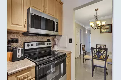 16701 NE 13th Ave #209, Miami, FL 33162 - Photo 2