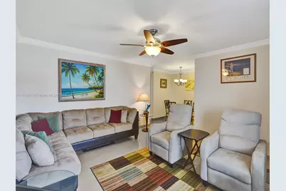 16701 NE 13th Ave #209, Miami, FL 33162 - Photo 10