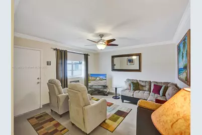 16701 NE 13th Ave #209, Miami, FL 33162 - Photo 8