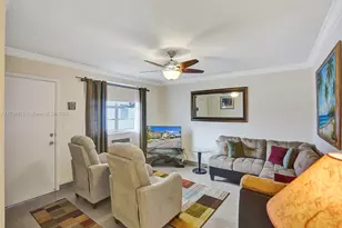 16701 NE 13th Ave, Miami, FL 33162 - Photo 8