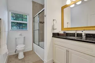 2319 NE 35th Dr, Fort Lauderdale, FL 33308 - Photo 6