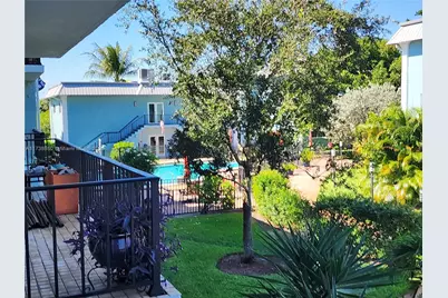 3004 NE 5th Ter #214-C, Wilton Manors, FL 33334 - Photo 48