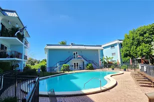 3004 NE 5th Terrace, Wilton Manors, FL 33334 - Photo 58