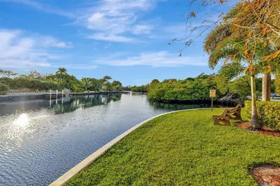 3004 NE 5th Ter #214-C, Wilton Manors, FL 33334 - Photo 66