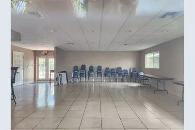 3004 NE 5th Ter #214-C, Wilton Manors, FL 33334 - Photo 54