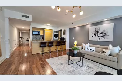1830 S Ocean Dr #2209, Hallandale Beach, FL 33009 - Photo 6