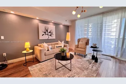 1830 S Ocean Dr #2209, Hallandale Beach, FL 33009 - Photo 10