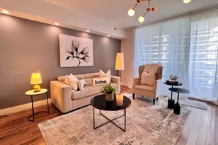 1830 S Ocean Dr, Hallandale Beach, FL 33009 - Photo 10