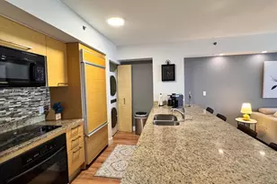 1830 S Ocean Dr, Hallandale Beach, FL 33009 - Photo 2