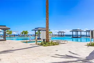 1830 S Ocean Dr, Hallandale Beach, FL 33009 - Photo 24
