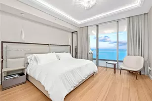 18501 Collins Ave, Sunny Isles Beach, FL 33160 - Photo 12