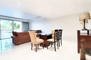 369 Poinciana Dr, Sunny Isles Beach, FL 33160 - Photo 8