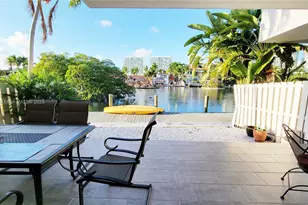 369 Poinciana Dr, Sunny Isles Beach, FL 33160 - Photo 14