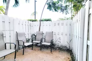 369 Poinciana Dr, Sunny Isles Beach, FL 33160 - Photo 4