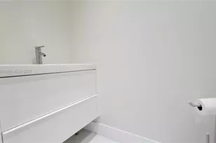 369 Poinciana Dr, Sunny Isles Beach, FL 33160 - Photo 6