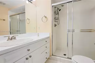 369 Poinciana Dr, Sunny Isles Beach, FL 33160 - Photo 30