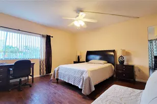 369 Poinciana Dr, Sunny Isles Beach, FL 33160 - Photo 22