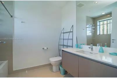 3250 NE 188th St #406, Aventura, FL 33180 - Photo 16