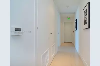 3250 NE 188th St #406, Aventura, FL 33180 - Photo 12