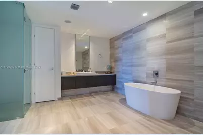 3250 NE 188th St #406, Aventura, FL 33180 - Photo 14