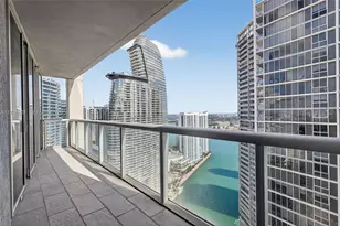 485 Brickell Ave, Miami, FL 33131 - Photo 26
