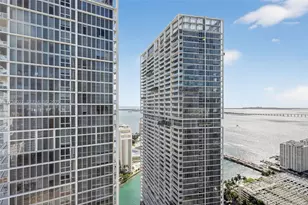 485 Brickell Ave, Miami, FL 33131 - Photo 30