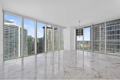 485 Brickell Ave #4402, Miami, FL 33131 - Photo 10