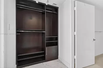 485 Brickell Ave #4402, Miami, FL 33131 - Photo 20