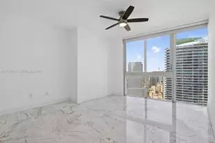 485 Brickell Ave, Miami, FL 33131 - Photo 18