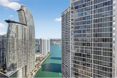 485 Brickell Ave #4402, Miami, FL 33131 - Photo 28