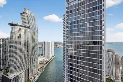 485 Brickell Ave #4402, Miami, FL 33131 - Photo 6