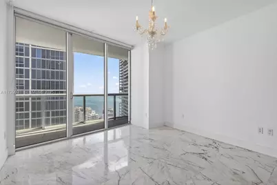 485 Brickell Ave #4402, Miami, FL 33131 - Photo 2