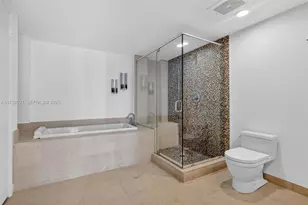 485 Brickell Ave, Miami, FL 33131 - Photo 22