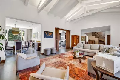 5763 N Bay Rd, Miami Beach, FL 33140 - Photo 8