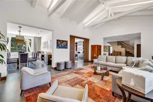 5763 N Bay Rd, Miami Beach, FL 33140 - Photo 8