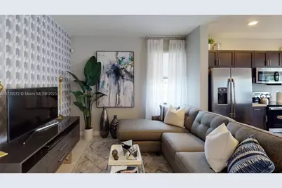 12953 SW 233rd Ter, Homestead, FL 33032 - Photo 8