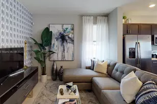 12953 SW 233rd Terrace, Homestead, FL 33032 - Photo 8