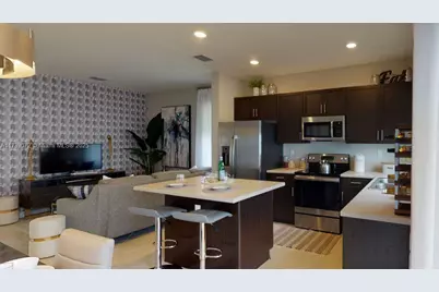 12953 SW 233rd Ter, Homestead, FL 33032 - Photo 12