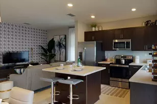 12953 SW 233rd Terrace, Homestead, FL 33032 - Photo 12