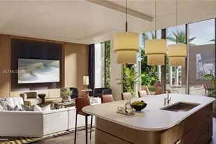3724 S Ocean Dr, Hollywood, FL 33019 - Photo 18