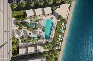 3724 S Ocean Dr, Hollywood, FL 33019 - Photo 2