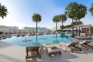 3724 S Ocean Dr, Hollywood, FL 33019 - Photo 12