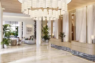 3724 S Ocean Dr, Hollywood, FL 33019 - Photo 4