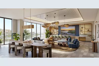 3724 S Ocean Dr #902, Hollywood, FL 33019 - Photo 20