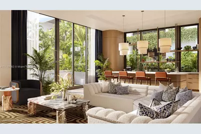 3724 S Ocean Dr #902, Hollywood, FL 33019 - Photo 16