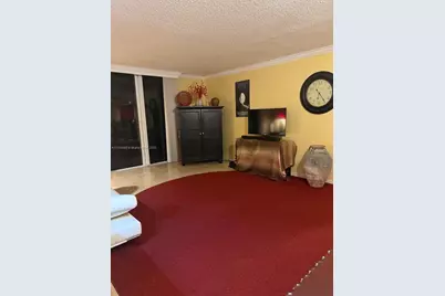 1147 Hillsboro Mile #204, Hillsboro Beach, FL 33062 - Photo 2