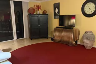 1147 Hillsboro Mile, Hillsboro Beach, FL 33062 - Photo 2