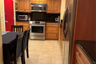 1147 Hillsboro Mile, Hillsboro Beach, FL 33062 - Photo 6